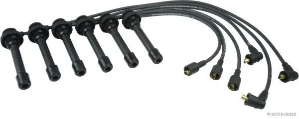 Ignition Cable Kit